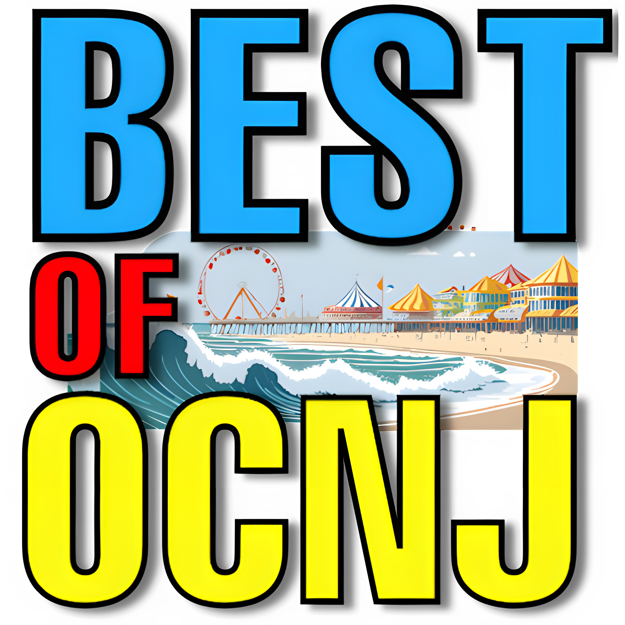 bestofocnj.com